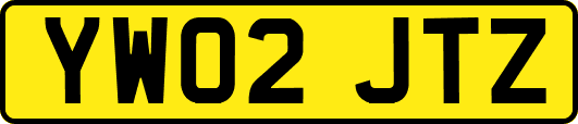 YW02JTZ