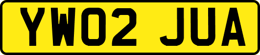 YW02JUA