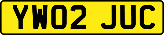 YW02JUC