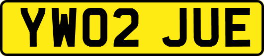 YW02JUE