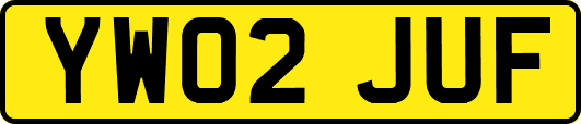 YW02JUF