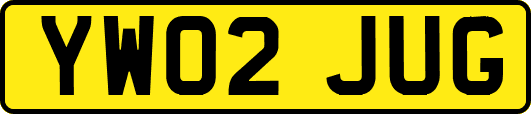 YW02JUG