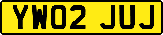 YW02JUJ