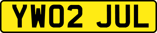 YW02JUL