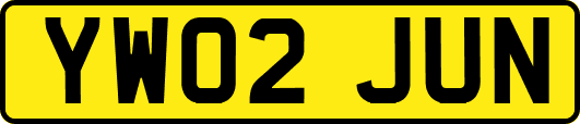 YW02JUN