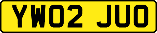 YW02JUO