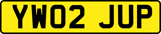 YW02JUP