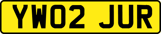 YW02JUR
