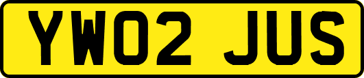 YW02JUS