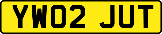 YW02JUT