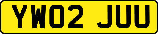 YW02JUU