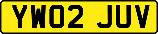 YW02JUV