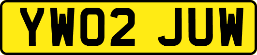 YW02JUW