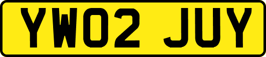 YW02JUY