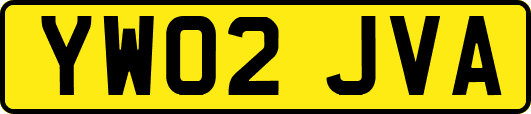 YW02JVA