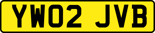 YW02JVB
