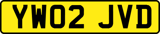 YW02JVD