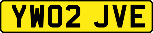 YW02JVE