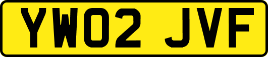 YW02JVF