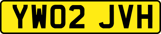 YW02JVH