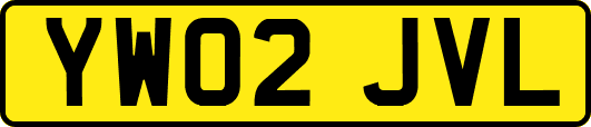 YW02JVL