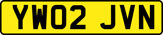 YW02JVN