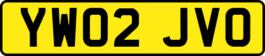 YW02JVO