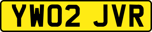 YW02JVR