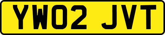 YW02JVT