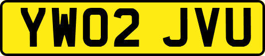 YW02JVU