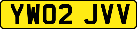 YW02JVV