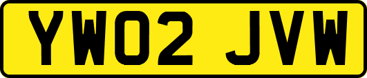 YW02JVW