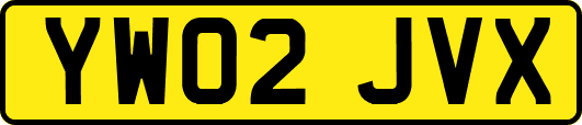 YW02JVX