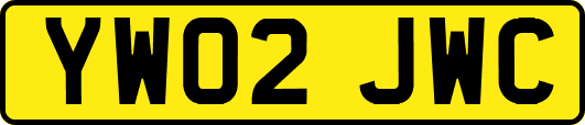YW02JWC