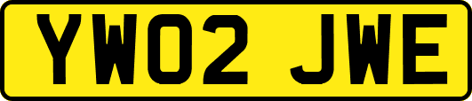 YW02JWE