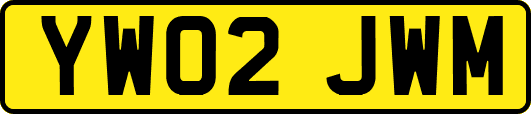YW02JWM