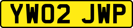 YW02JWP