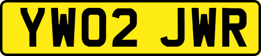 YW02JWR