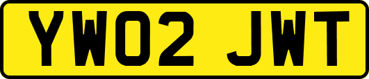 YW02JWT