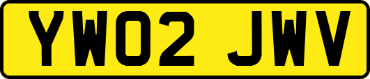 YW02JWV