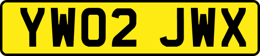 YW02JWX