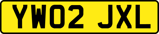 YW02JXL