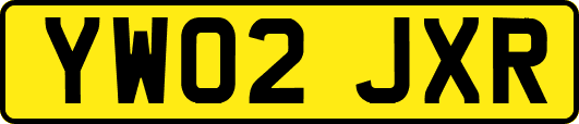 YW02JXR