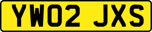 YW02JXS