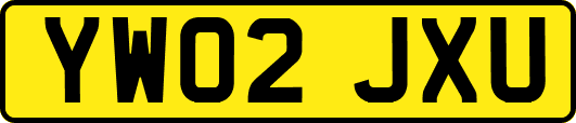 YW02JXU