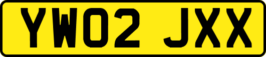 YW02JXX