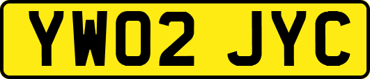 YW02JYC