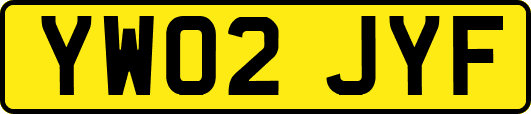 YW02JYF