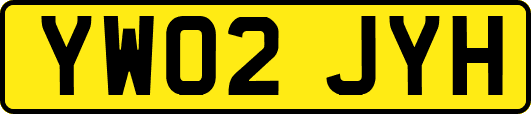 YW02JYH