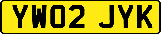 YW02JYK